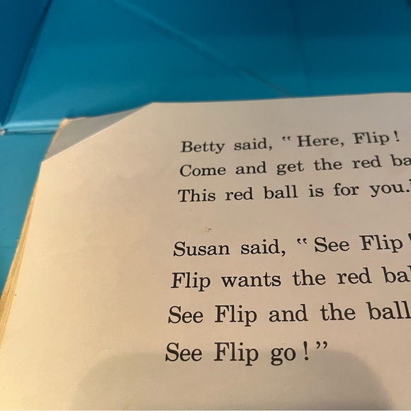 ⭐️ My Little Green Story Book - Ginn and Company - Picture 12 of 14